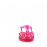 Women sandals Méduse Sun Redcurrant