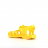 Childrens sandals Méduse Sun Yellow