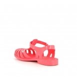 Mens sandals Méduse Sun Candy