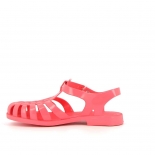 Mens sandals Méduse Sun Candy