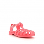 Mens sandals Méduse Sun Candy