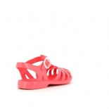 Childrens sandals Méduse Sun Candy