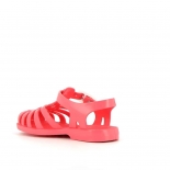 Childrens sandals Méduse Sun Candy