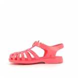 Childrens sandals Méduse Sun Candy