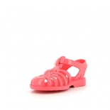 Childrens sandals Méduse Sun Candy