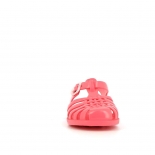 Childrens sandals Méduse Sun Candy