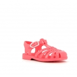 Childrens sandals Méduse Sun Candy