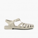 Mens sandals Méduse Sun Sand