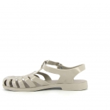 Mens sandals Méduse Sun Sand