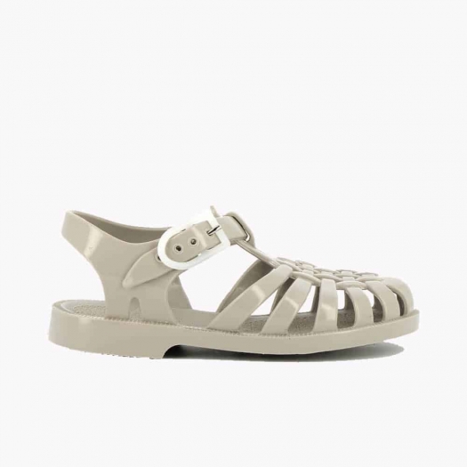 Childrens sandals Méduse Sun Sand