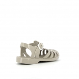 Childrens sandals Méduse Sun Sand