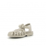 Childrens sandals Méduse Sun Sand