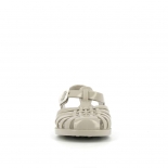 Childrens sandals Méduse Sun Sand