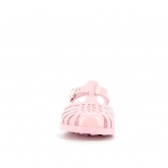 Childrens sandals Méduse Sun Pastel Pink