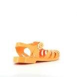 Sandales enfant Méduse Sun Melon SUN-FE-MEL