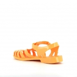 Sandales enfant Méduse Sun Melon SUN-FE-MEL