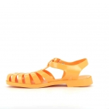 Sandales enfant Méduse Sun Melon SUN-FE-MEL