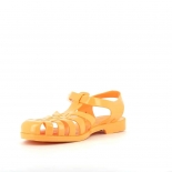 Sandales enfant Méduse Sun Melon SUN-FE-MEL