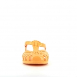 Childrens sandals Méduse Sun Melon