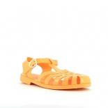 Sandales enfant Méduse Sun Melon SUN-FE-MEL