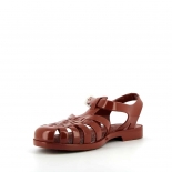 Sandales homme Méduse Sun Terracotta SUN-HO-TE