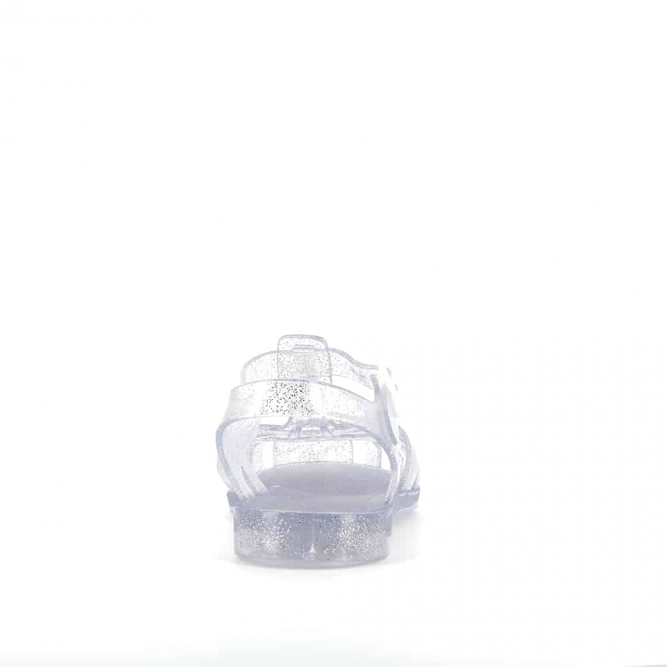 Asda jelly sandals on sale