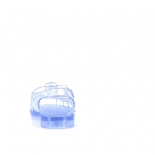 Sandales enfant Méduse Sun Cristal SUN-EN-CR