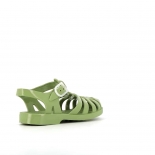 Sandales enfant Méduse Sun Olive SUN-EN-OL