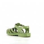 Sandales enfant Méduse Sun Olive SUN-EN-OL