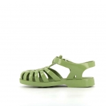 Sandales enfant Méduse Sun Olive SUN-EN-OL