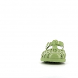 Sandales enfant Méduse Sun Olive SUN-EN-OL