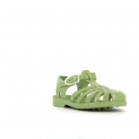 Sandales enfant Méduse Sun Olive SUN-EN-OL