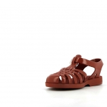 Sandales enfant Méduse Sun Terracotta SUN-EN-TE