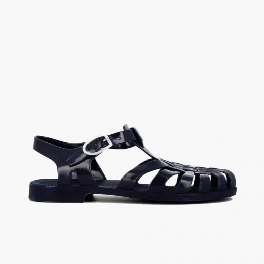 Sandales homme Méduse Sun Marine SUN-HO-MA