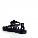 Mens sandals Méduse Sun Navy Blue