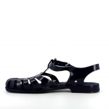 Mens sandals Méduse Sun Navy Blue