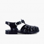 Childrens sandals Méduse Sun Navy Blue