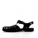 Sandales homme Méduse Sun Noir SUN-HO-NO