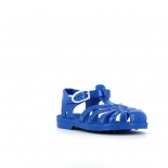 Childrens sandals Méduse Sun Royal Blue