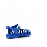 Childrens sandals Méduse Sun Royal Blue