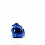 Childrens sandals Méduse Sun Royal Blue