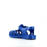 Childrens sandals Méduse Sun Royal Blue