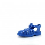 Childrens sandals Méduse Sun Royal Blue