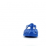 Childrens sandals Méduse Sun Royal Blue