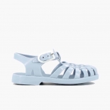 Childrens sandals Méduse Sun Cloud