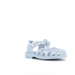 Childrens sandals Méduse Sun Cloud