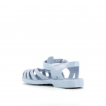 Childrens sandals Méduse Sun Cloud