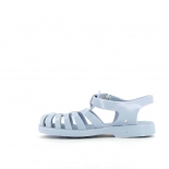 Childrens sandals Méduse Sun Cloud