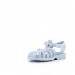 Childrens sandals Méduse Sun Cloud