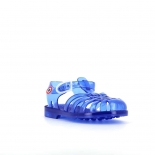 Sandales enfant Méduse Sunmif Cobalt SUNMIF-EN-COB